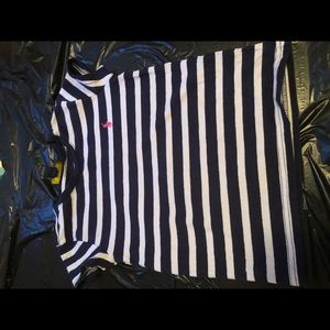 Polo Ralph Lauren Shirt